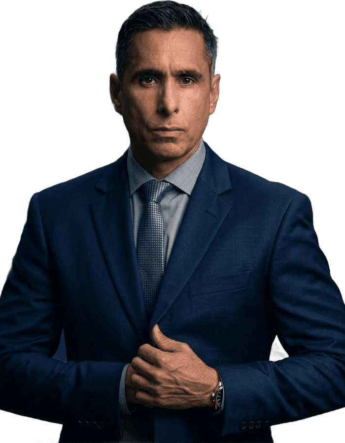 Flávio Augusto
