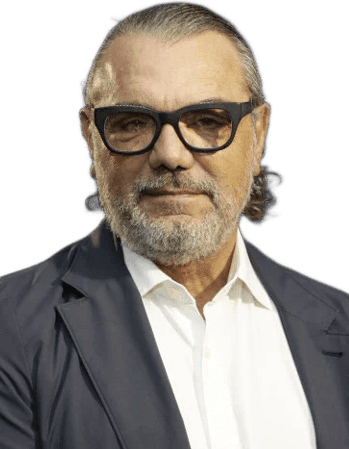 Ricardo Vontobel