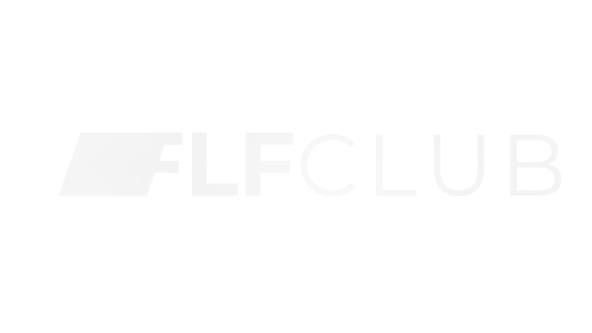 FLF Club